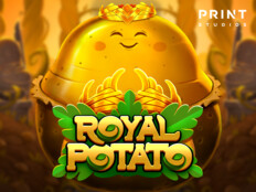 Kasım promosyon kodu. Top uk paypal casino.79